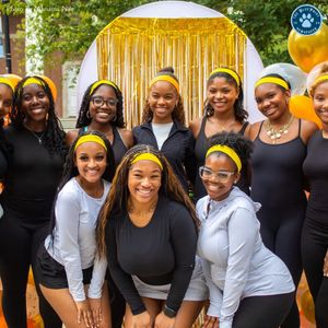 Image post by @thespelmanblueprint on Instagram