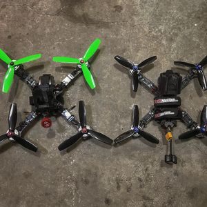 Image post by @slaytech on Instagram