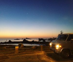 Image post by @quest.nine on Instagram