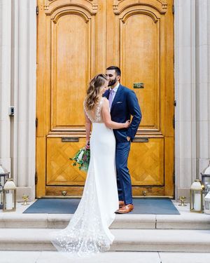 Image post by @roephoto on Instagram