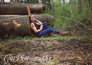 Image post by @c91photography on Instagram