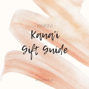 Image post by @kaikinibikinis on Instagram