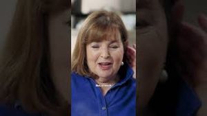 Video post by @streamonmax on YouTube