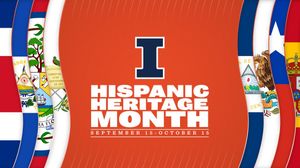Image post by @illiniathletics on Instagram