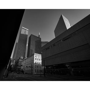 Image post by @jessebrunerphoto on Instagram