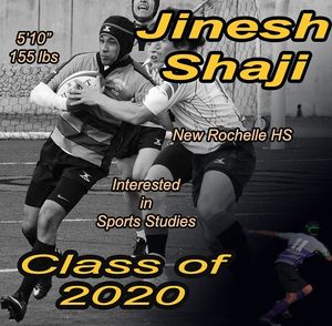 Image post by @sburugby on Instagram