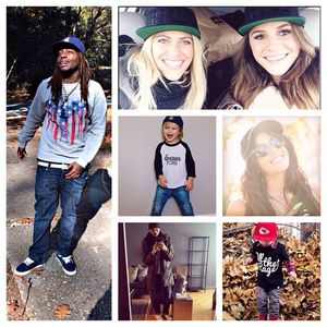 Image post by @lids on Instagram