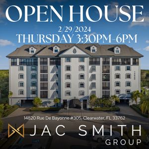 Image post by @thejacsmithgroup on Instagram