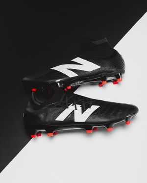 Image post by @soccerdotcom on Instagram