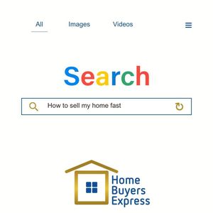 Image post by @homebuyersexpressmd on Instagram
