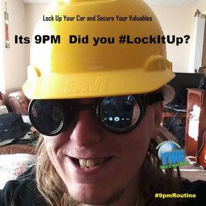 Image post by @MyMidwestLockedin on Facebook