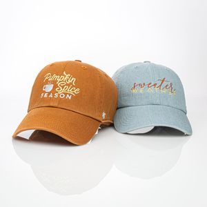 Image post by @lids on Instagram