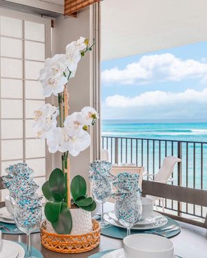 Image post by @mppvacations on Instagram