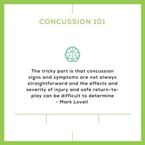 Image post by @reboundclinicss on Instagram