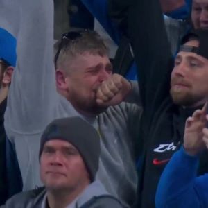 Image post by @SleeperNFL on Twitter/X