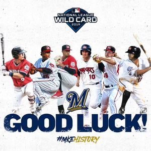 Image post by @carolinamudcats on Instagram