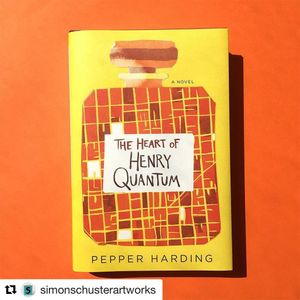 Image post by @gallerybooks on Instagram
