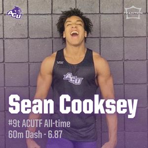 Image post by @acu_tfxc on Instagram