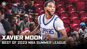 Video post by @laclippers on YouTube