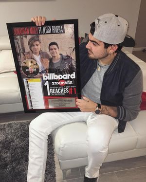Image post by @jonathanmoly on Instagram