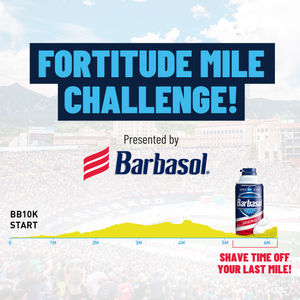 Image post by @bolderboulder on Instagram