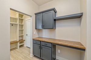 Image post by @berkey_homes on Instagram