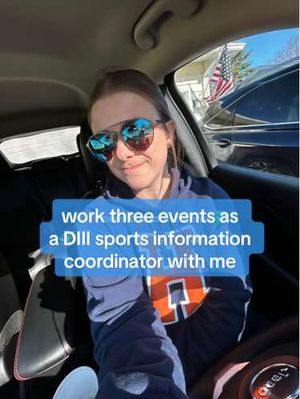 Video post by @mcmahon_m on TikTok