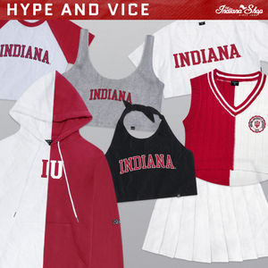 Image post by @theindianashop on Instagram