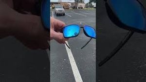Video post by @fuse_lenses on YouTube