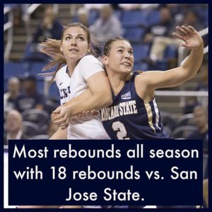 Image post by @nevadawbb on Instagram