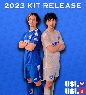 Image post by @rochesterfcminnesota on Instagram