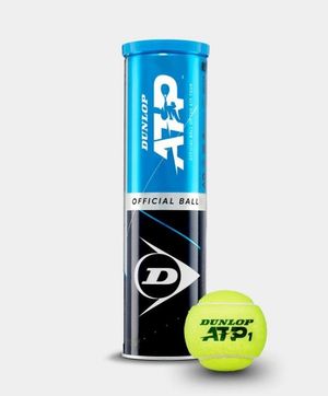 Image post by @arizonatennisclassic on Instagram