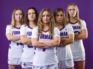 Image post by @fuwlax on Instagram