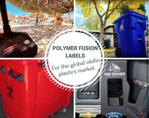 Image post by @polyfuze on Facebook