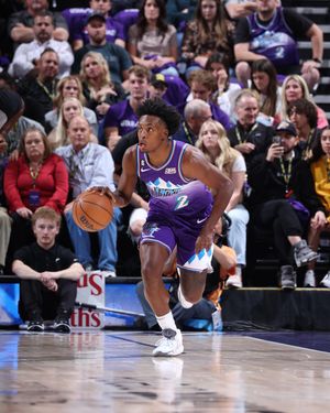 Image post by @collinyoungbull on Instagram