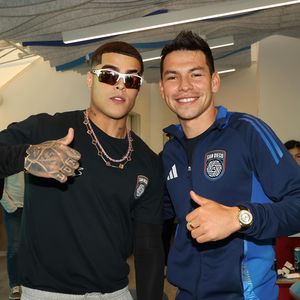 Image post by @sandiegofc on Instagram