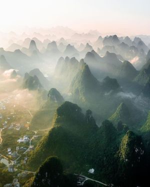 Image post by @fubiz on Instagram
