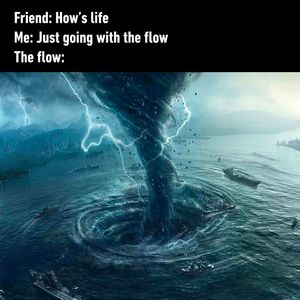 Image post by @9gag on Instagram