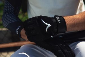 Image post by @victussports on Instagram