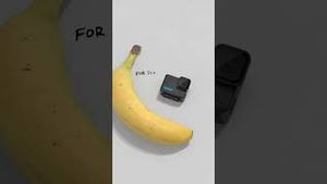 Video post by @gopro on YouTube