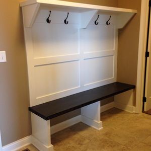 Image post by @berkey_homes on Instagram