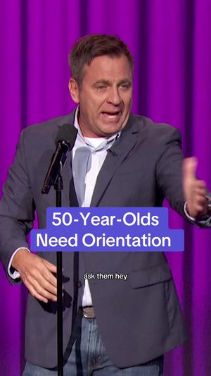 Video post by @thetalkcbs on TikTok