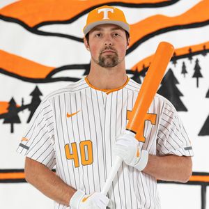 Image post by @vol_baseball on Instagram