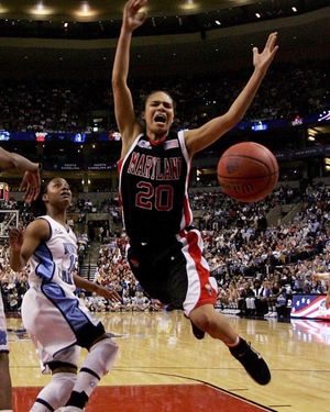 Image post by @washmystics on Instagram