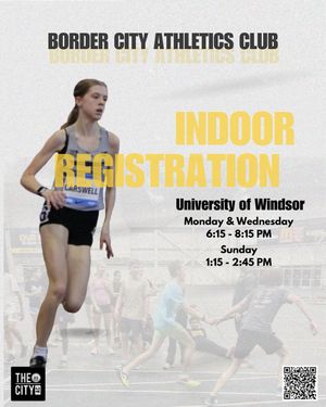 Image post by @bordercity_ac on Instagram