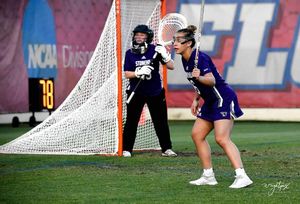 Image post by @stonehillwlax on Instagram