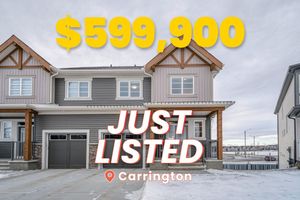 Image post by @JessicaChanHomeSellingTeam on Facebook