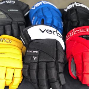 Image post by @verberohockey on Instagram