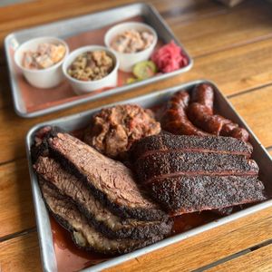 Image post by @primebbq on Instagram