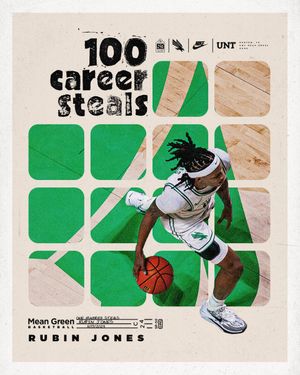 Image post by @MeanGreenMBB on Twitter/X